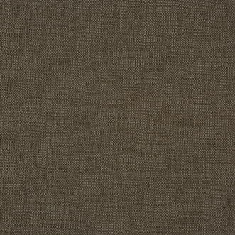 Rustic, Oak - Fabric Only